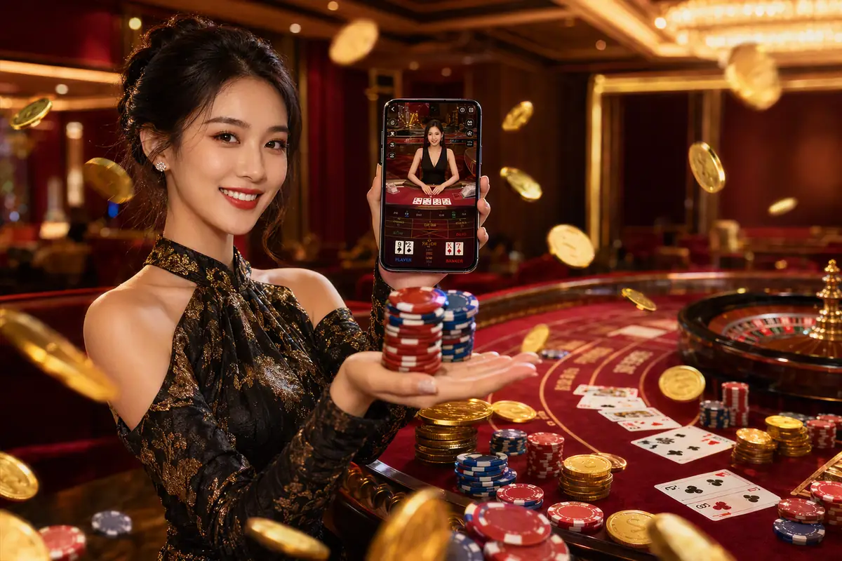 hbet88
