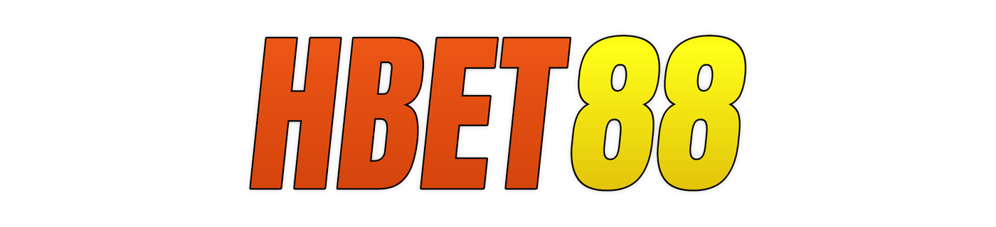 hbet88